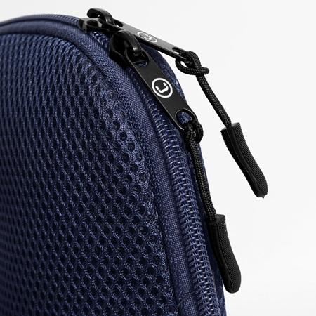 FUNDA PARA PORTATIL UNNO TEKNO 14" CITYSLEEK BG2701BL