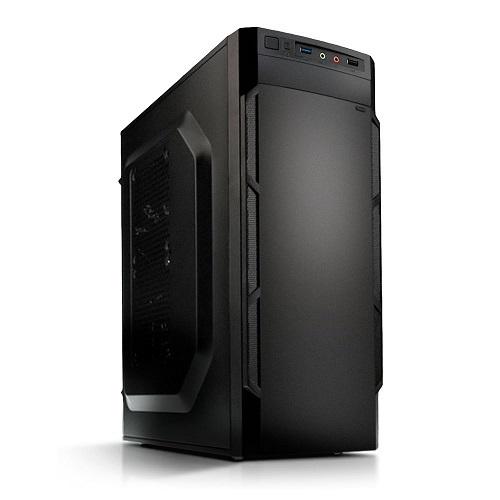 PC NSX RYZEN 5 4600G/ 16GB RAM/ 512 SSD/ PCR516512-03/SIN SO