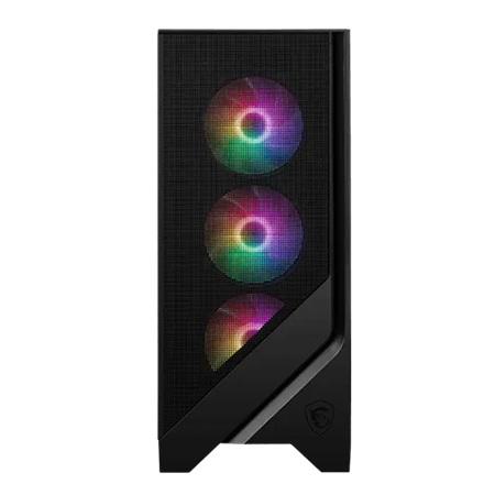 PC GAMING NSX RYZEN 5 5600X/ 16GB RAM/ 1TB SSD/ RTX4060TI PGR5VNS4W-07
