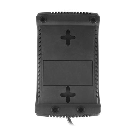 REGULADOR DE VOLTAJE FORZA FVR-901M 900VA/450W 120V 8-NEMA 50/60Hz