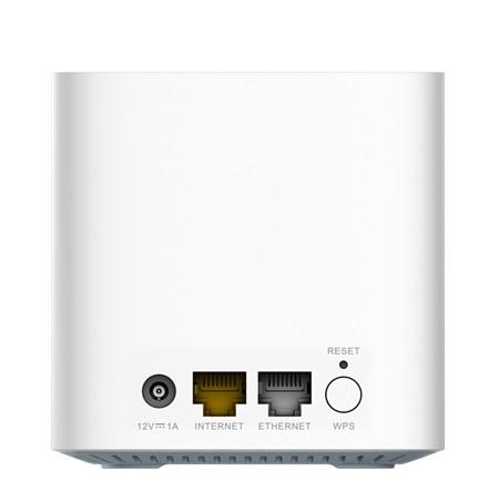 ROUTER D-LINK AX1500 M15-3 EAGLE PRO IA MESH