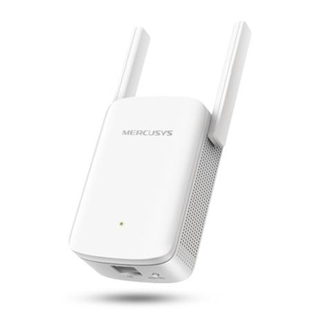 REPETIDOR MERCUSYS AX1500 ME60X WI-FI 6 DUAL BAND