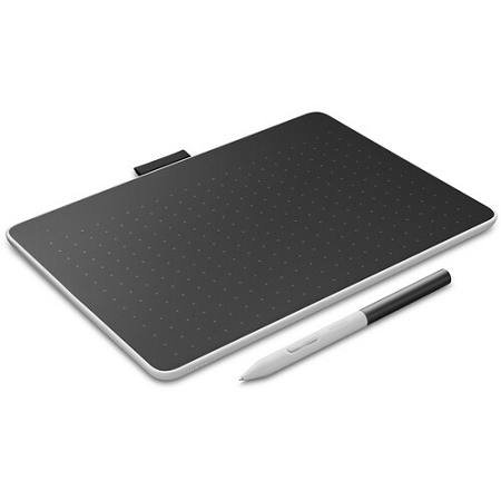 WACOM ONE MEDIUM CTC-6110WLW0A