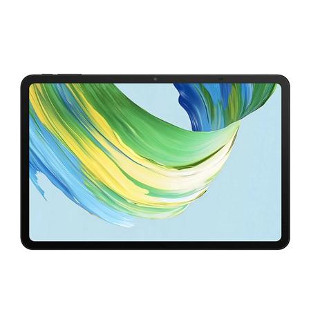 TABLET TCL NXTPAPER ARES 11 GEN 2 TAB 8+128GB WFI 