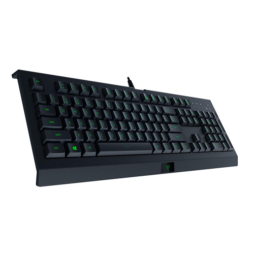TECLADO GAMING RAZER CYNOSA LITE LAYOUT RZ03-02740700-R3U1