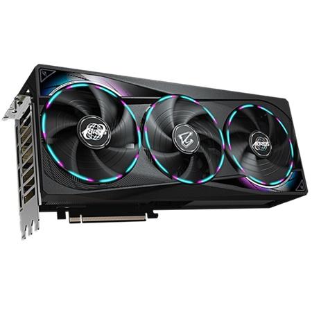 TARJETA DE VIDEO GIGABYTE 12GB GDDR7 GV-N5070AORUS M-12GD