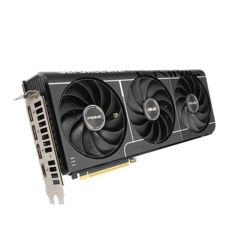 TARJETA DE VIDEO ASUS PRIME RTX 5080 16GB GDDR7 2685MHZ PRIME-RTX5080-O16G 90YV0LX0-M0AA00