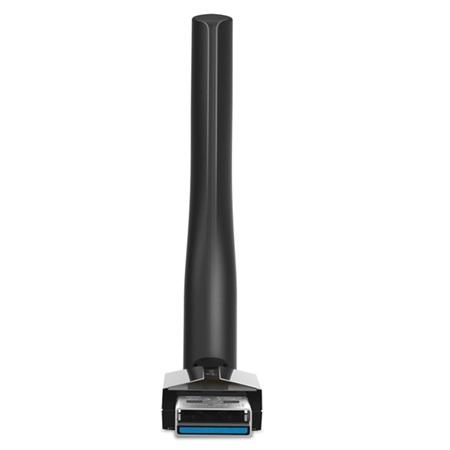 ADAPTADOR BLUETOOTH 5.3 TP-LINK UB500 PLUS USB 