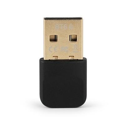 ADAPTADOR BLUETOOTH 6.0 REALTEK EDUP EP-B3542