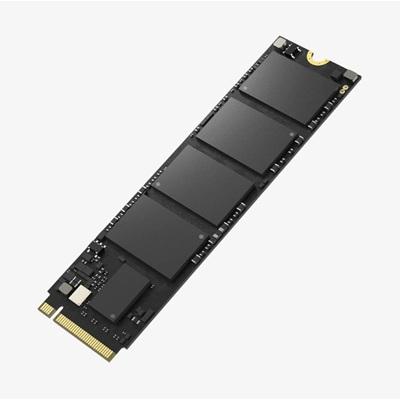 ALMACENAMIENTO NVME 256GB OPENBOX