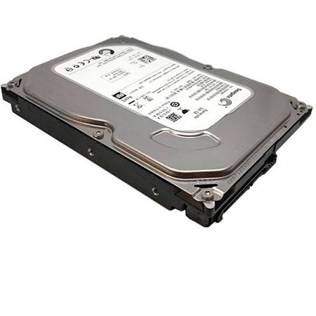 ALMACENAMIENTO SEAGATE BARRACUDA HDD 500GB OPENBOX 