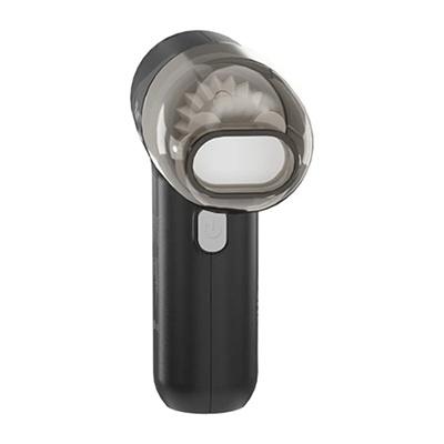 ASPIRADORA Y SOPLADORA XTECH BLITZAIR XTA-811