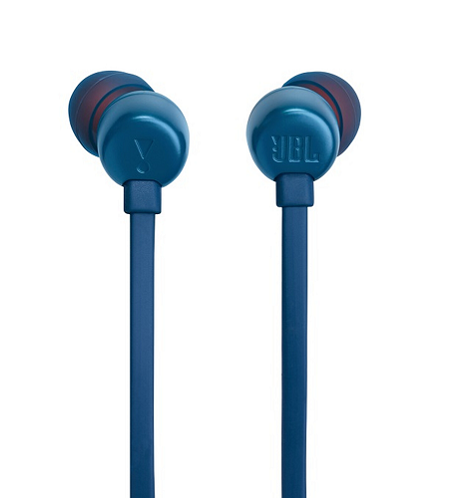 AUDIFONOS JBL TUNE 310C USB-C BLUE/ JBLT310CBLUAM