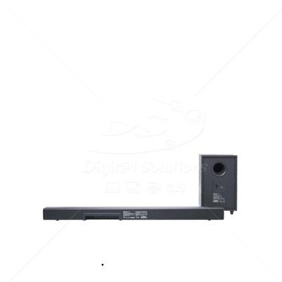 BARRA DE SONIDO JBL SB550 JBLSB550BLKAM
