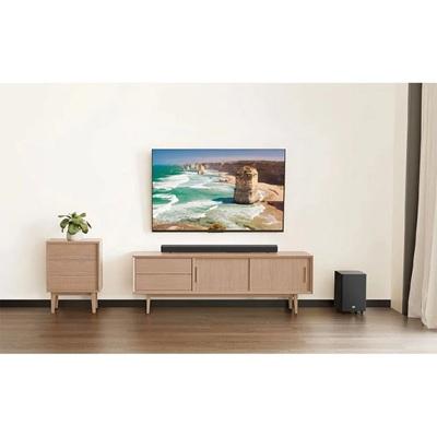 BARRA DE SONIDO JBL SB550 JBLSB550BLKAM