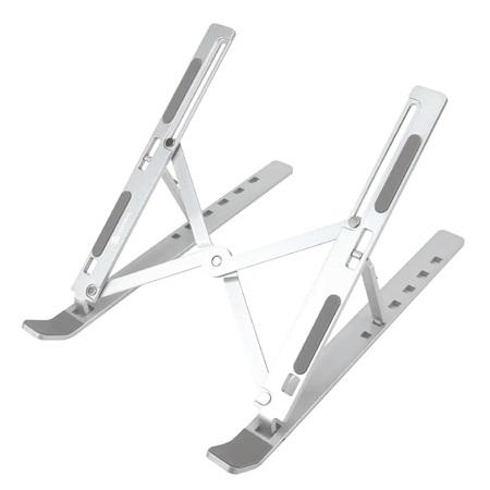 BASE PARA PORTATIL FANTECH NS11 