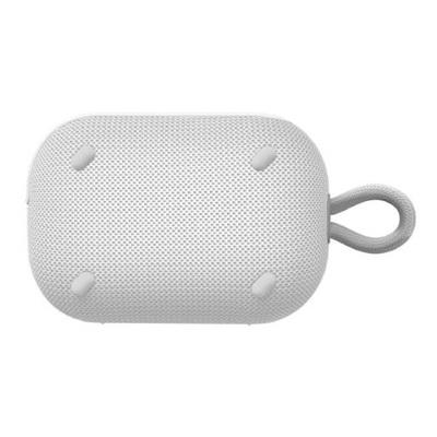 BOCINA INALAMBRICA ANKER SOUNDCORE SELECT 4 GO WHITE A31X1121