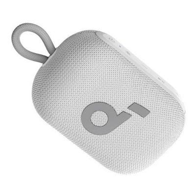 BOCINA INALAMBRICA ANKER SOUNDCORE SELECT 4 GO WHITE A31X1121