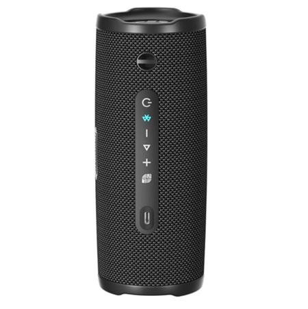 BOCINA INALAMBRICA TRONSMART MIRTUNE C3 PLUS BLACK 1096415