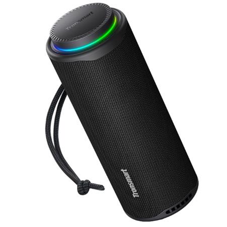 BOCINA INALAMBRICA TRONSMART T8 1290635