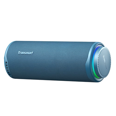 BOCINA INALAMBRICA TRONSMART T8 BLUE 1290636