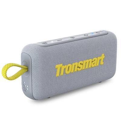 BOCINA INALAMBRICA TRONSMART TRIP 2 GREY 1257652