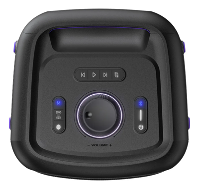 BOCINA PORTATIL TRONSMART HALO260 1298632
