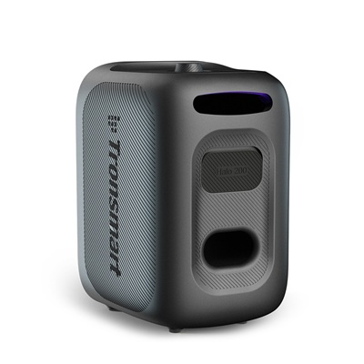 BOCINA TRONSMART HALO 200 CON DOS MICROFONOS 968234