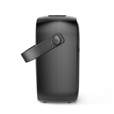 BOCINA TRONSMART HALO110 CON MICROFONO 930779