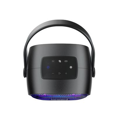 BOCINA TRONSMART HALO110 CON MICROFONO 930779