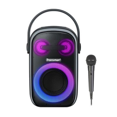 BOCINA TRONSMART HALO110 CON MICROFONO 930779