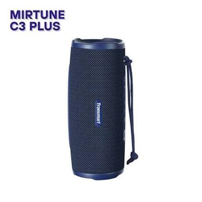 BOCINA TRONSMART MIRTUNE C3 PLUS BLUE 1117211