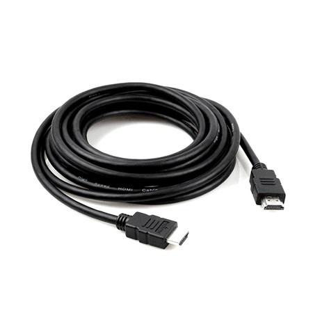 CABLE HDMI 15FT 4.50 MTS 1080P ETOUCH ITEM# 323256