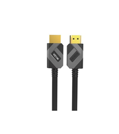CABLE HDMI MACHO MACHO 8K UHD VCOM CG805-G-3.0