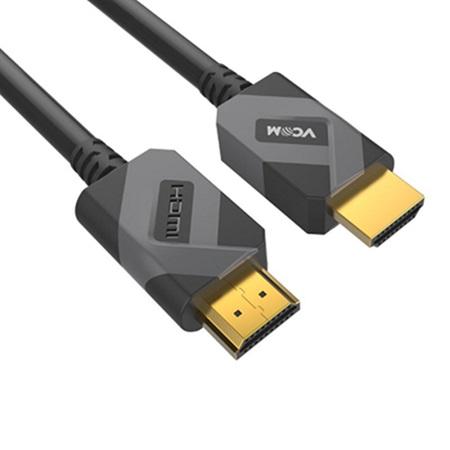 CABLE HDMI MACHO MACHO 8K UHD VCOM CG805-G-1.5