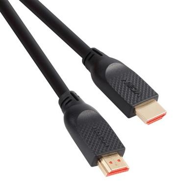 CABLE HDMI MACHO MACHO VCOM CG517-15M
