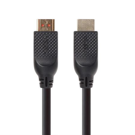 CABLE HDMI MACHO MACHO VCOM CG517-5.0M