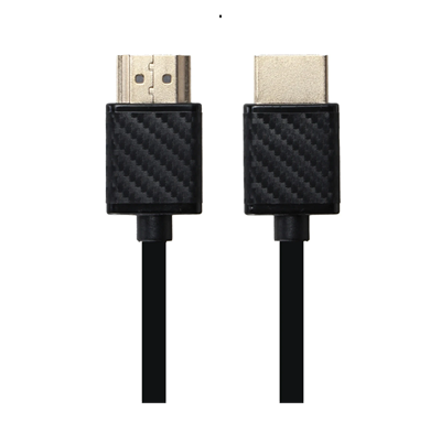 CABLE HDMI MACHO MACHO VCOM CG520A 1.8M 4K/60HZ