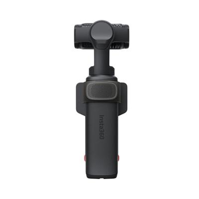 CAMARA INSTA360 LUNA ULTRA 8K CINSBBTT