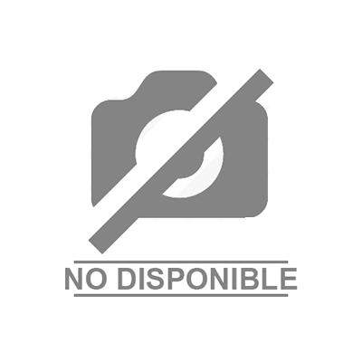 CARTUCHO DE TÓNER W1105A HP 105A NEGRO W1105A