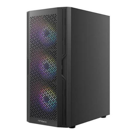 CASE ANTEC AX20 ELITE MEDIA TORRE