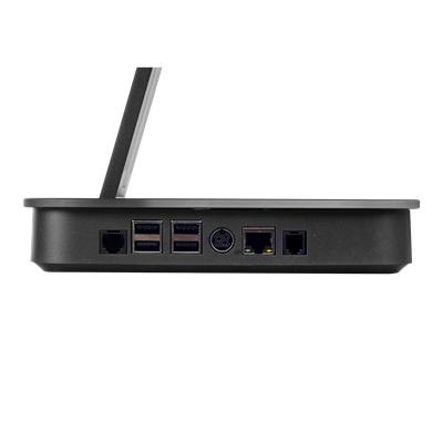 COMPUTADORA TODO EN UNO AON ALLDROID-200 ANDROID 11 4GB RAM 32GB SSD AO-AO-1009