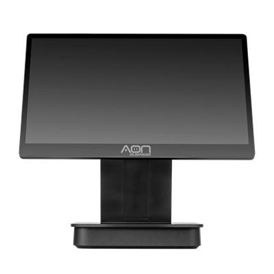 COMPUTADORA TODO EN UNO AON ALLDROID-200 ANDROID 11 4GB RAM 32GB SSD AO-AO-1009