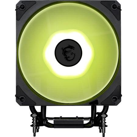 DISIPADOR MSI MAG COREFROZR AA13 LGA1700/1851/AM5/AM4 306-7ZWHA11-L80