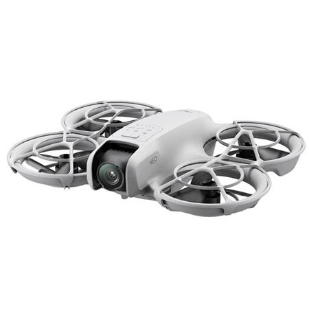 DRON DJI NEO FLY MORE