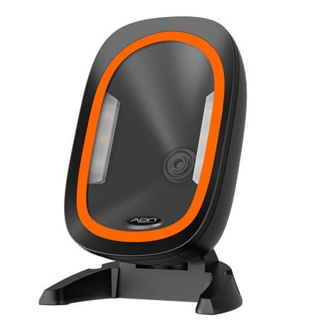 ESCANER DE ESCRITORIO AON TS-450  AO-SC-1016