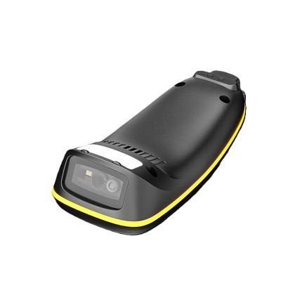 ESCANER INALAMBRICO PORTATIL 2D (BLUETOOTH) AON MS-155 AO-SC-1011