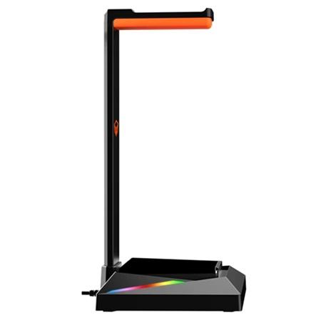 ESTANTE PARA HEADSET MEETION USB U003