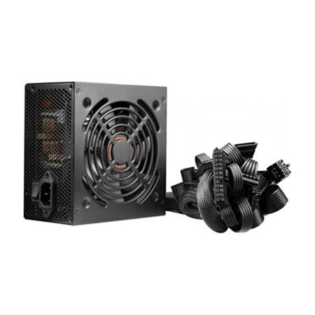 FUENTE DE PODER X-POINT CP-PS-1002 850W MODULAR 