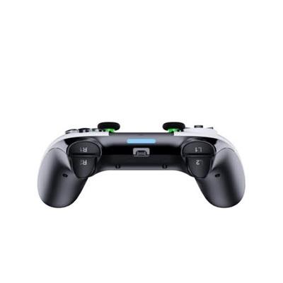 GAMEPAD BLUETOOTH T-DAGGER SCORPIO T-TGP802-1 WHITE